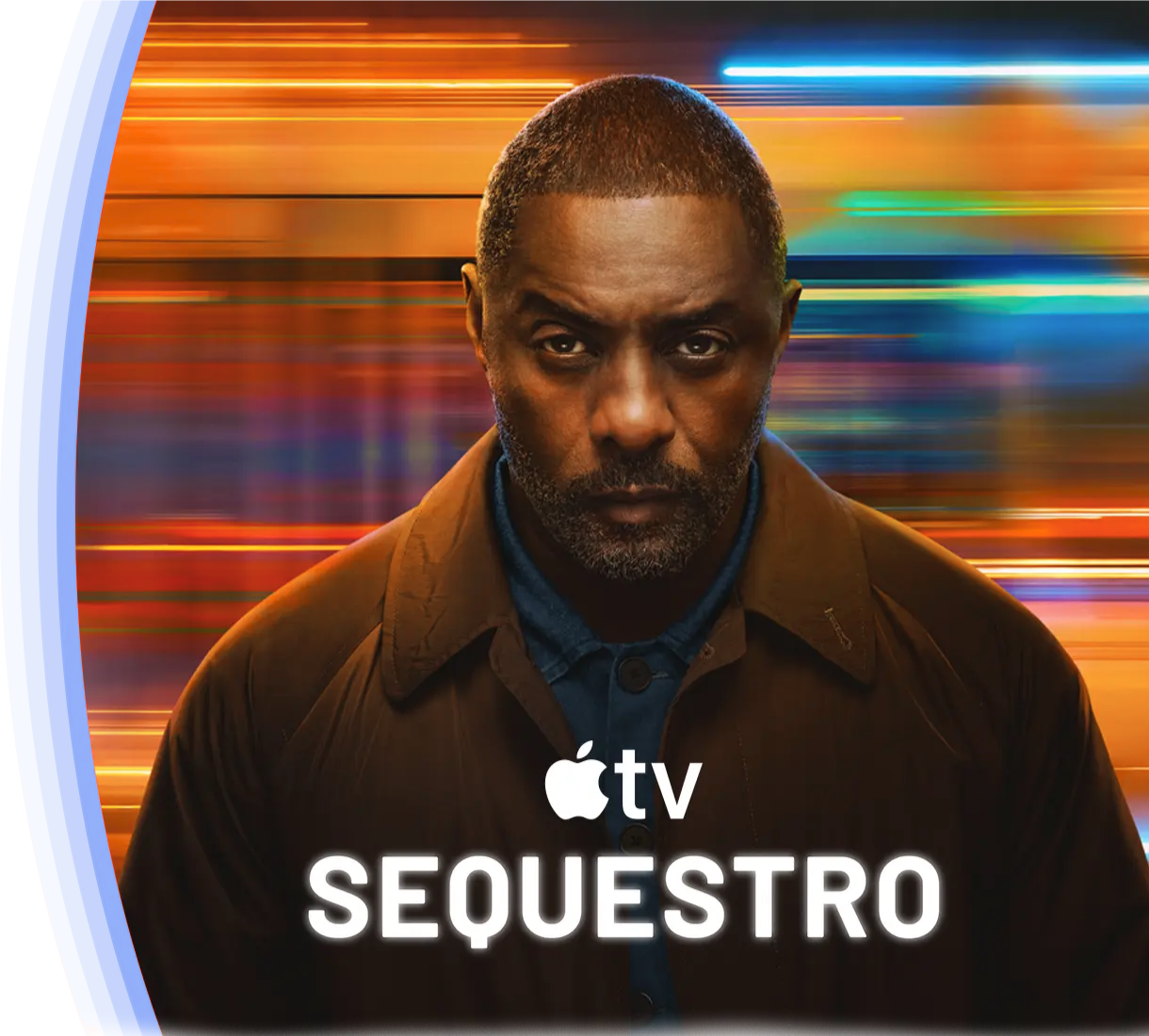 Imagem da série A Casa do Dragão da HBO