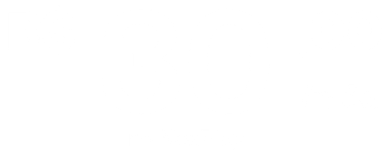 119,90