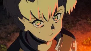 Cyberpunk: Mercenários 2