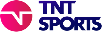 TNT Sports